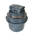 1e6-42000 R160-7 Drive final R160-7 Motor de viaje